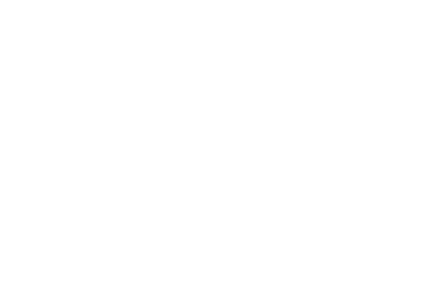Fresh Cut Logo