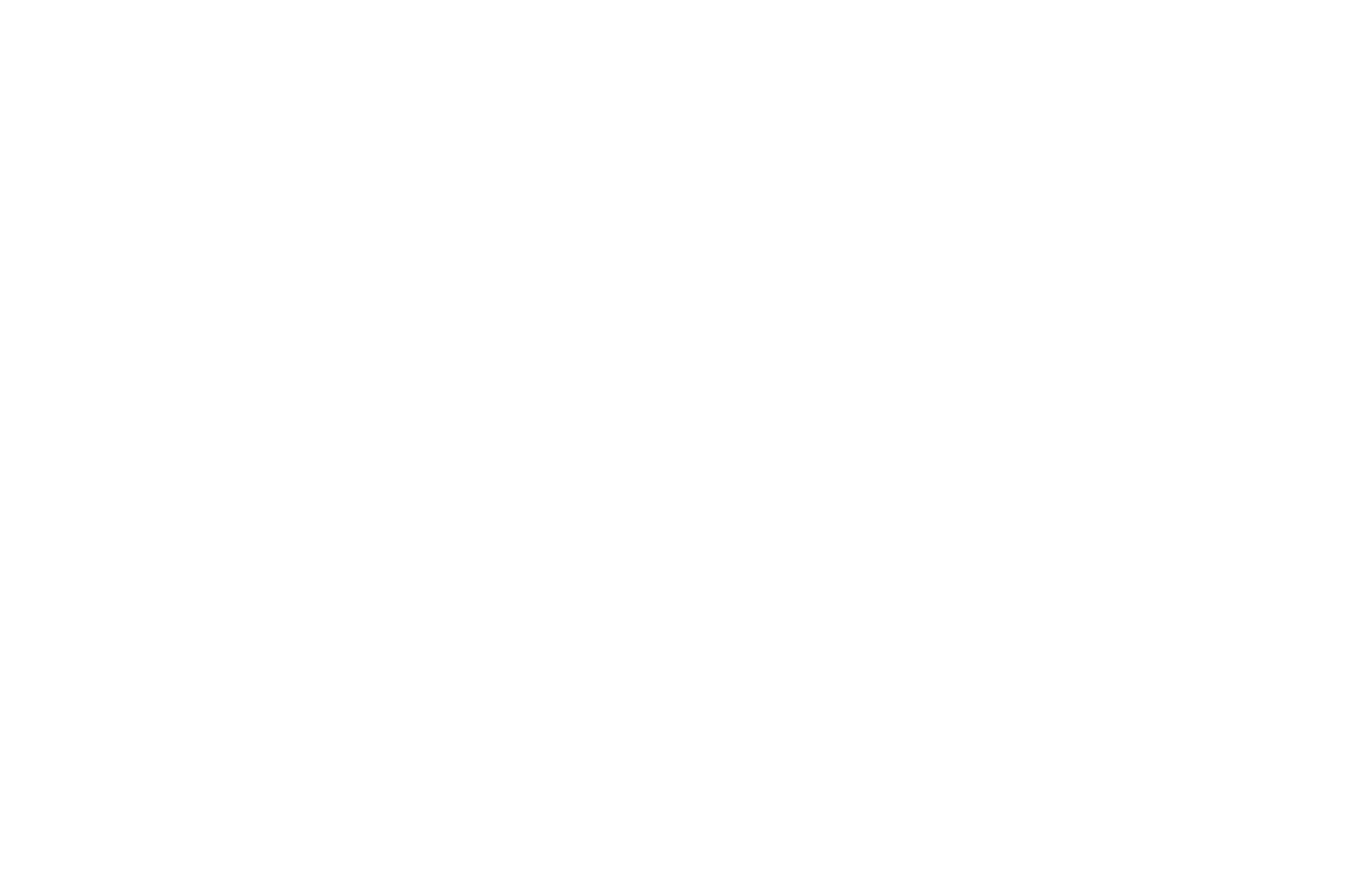 Fresh Cut Logo